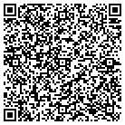 QR code with Janco Metals & Industrial Sup contacts