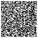 QR code with Carpenter Shop The contacts