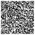 QR code with Elizabeth Baize Mortgage contacts