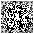 QR code with Cardiac Pacemakers Inc contacts