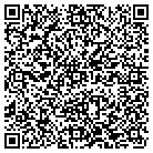 QR code with North Miami Baptist Academy contacts
