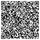 QR code with Quality Plus Custom Dry Clng contacts