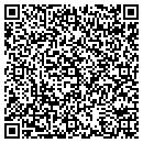 QR code with Balloue Farms contacts