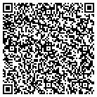 QR code with Jupiter Tequesta Florist contacts