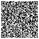 QR code with Moe's Southwest Grill contacts