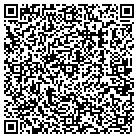 QR code with Blessed Hope Bible Way contacts