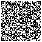 QR code with Grobmyer Construction Co contacts