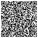 QR code with Pantry Food Shop contacts