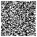 QR code with Meals On Wheels contacts