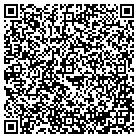 QR code with Laurie Cnm Bell contacts