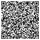 QR code with Rochdem Inc contacts