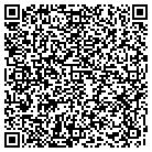 QR code with Salty Dog Car Wash contacts