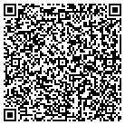 QR code with Multi Gear Bike & Sport Inc contacts