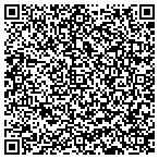 QR code with Walters Lawn & Maintenance Service contacts