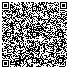 QR code with Eugene Blount Masonry & Con contacts