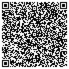 QR code with Pinnacle Buildings Prods Inc contacts