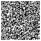 QR code with World Wide Scuba Inc contacts