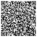 QR code with Rhino Pest Control contacts