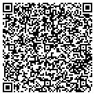 QR code with Okeechobee Presbyterian Church contacts