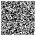 QR code with IMECA contacts