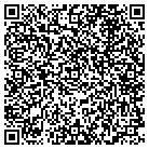 QR code with Gainesville Direct Net contacts