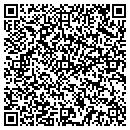 QR code with Leslie Land Corp contacts