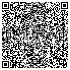 QR code with Allied Supply-Clean Air contacts