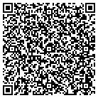 QR code with Cherokee Village Ambulance contacts