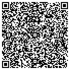 QR code with Colormax Autobody Supply Inc contacts