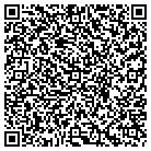 QR code with Community Allnc Church Seminol contacts