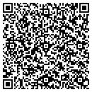 QR code with Sweetwater Kayaks contacts