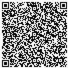 QR code with Beyond The Looking Glass contacts