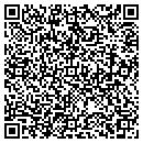 QR code with 49th St Pawn & Gun contacts