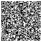 QR code with Cade L Cox Law Office contacts