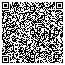 QR code with Toms Special Deals contacts