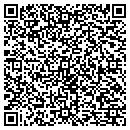 QR code with Sea Class Shipping Inc contacts