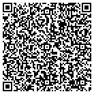 QR code with Inner Kraz Production & Entert contacts