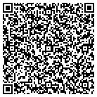 QR code with Executive Properties Of Naples contacts