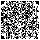 QR code with Ralph Halstrom Interiors contacts