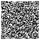 QR code with Business Center H Maso Inc contacts