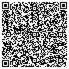 QR code with International School Of Rl Est contacts