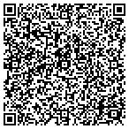 QR code with European Custom Woodworks Inc contacts