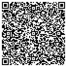 QR code with Brandon Boxing Promotions Inc contacts