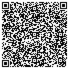 QR code with Madrid Interior Furniture contacts
