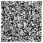 QR code with Number One Realty Corp contacts