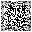 QR code with Casoria Edward contacts