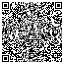 QR code with Brian Hatler Tile contacts
