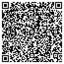 QR code with Carpenter's Hands contacts