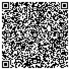 QR code with McIlwain Presbyterian Church contacts
