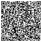 QR code with Church Of God By Faith contacts